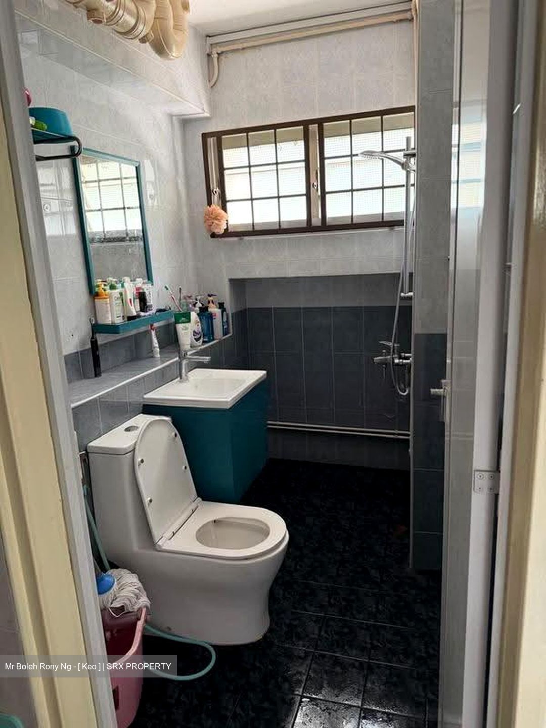 Blk 721 Pasir Ris Street 72 (Pasir Ris), HDB 5 Rooms #629308091